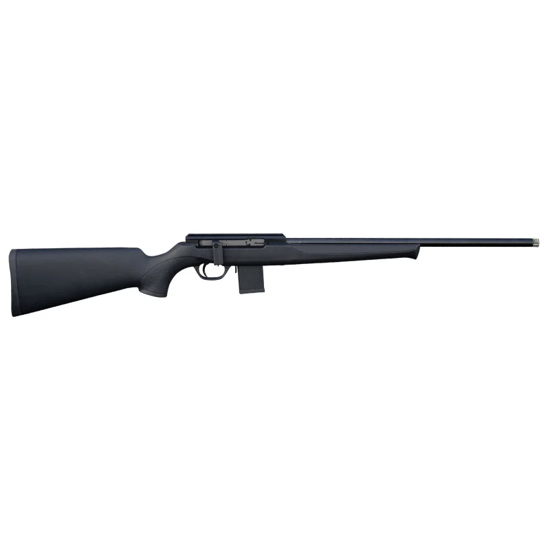 stargetshooting20260926134500631549