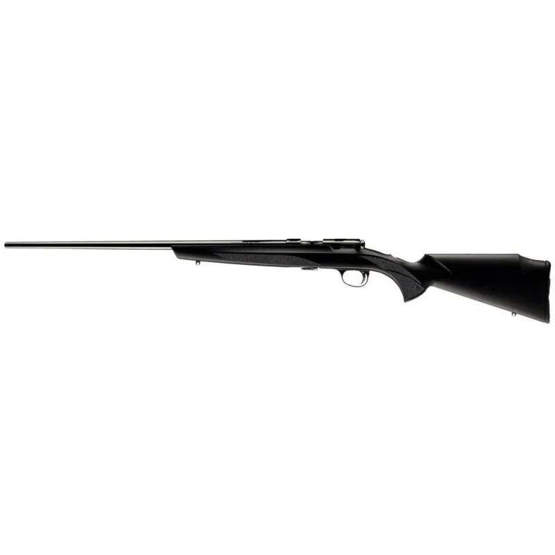 stargetshooting20260926134502631553