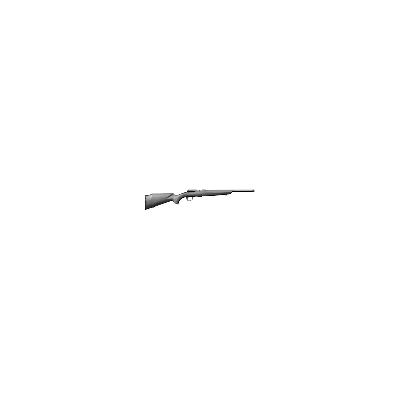 stargetshooting20260926134508631563
