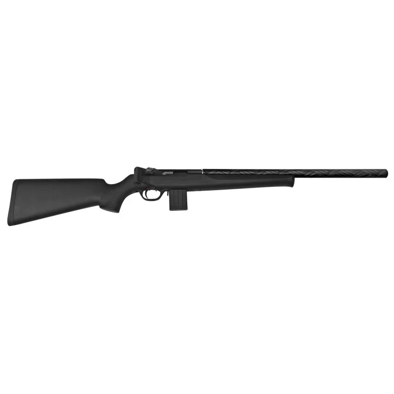 stargetshooting20260926134521631584