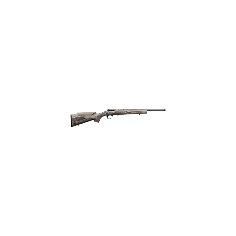 stargetshooting20260926134522631586