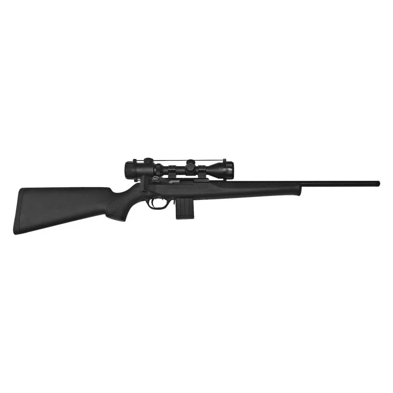 stargetshooting20260926134532631603