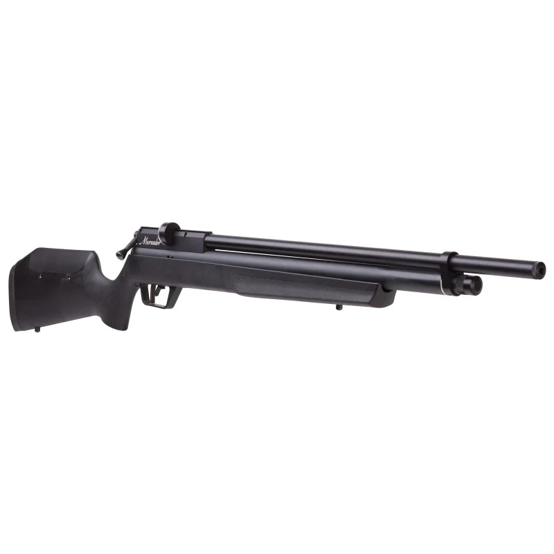 stargetshooting20260926134607631665