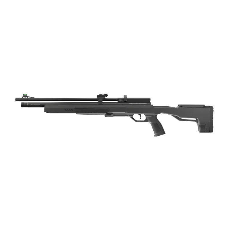 stargetshooting20260926134656631716