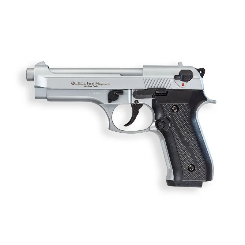 stargetshooting20260926134701631725
