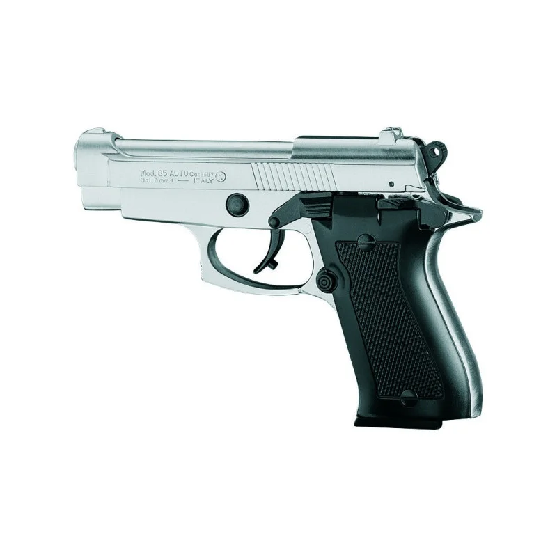 stargetshooting20260926134724631749