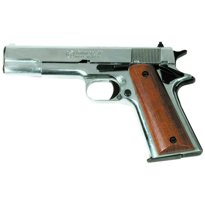 stargetshooting20260926134727631751