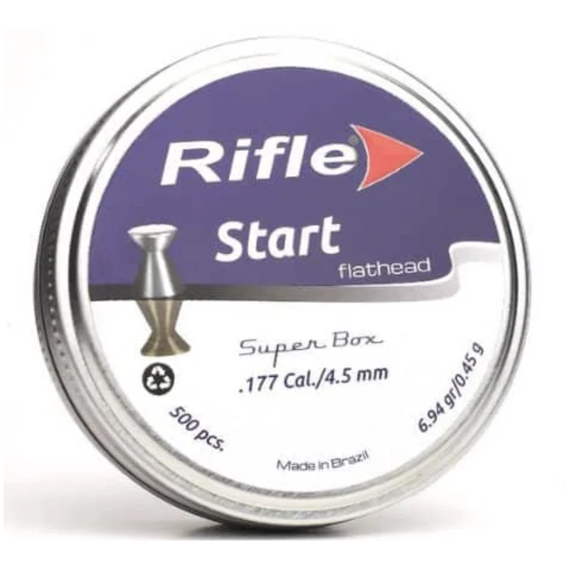 stargetshooting20260926134910631868