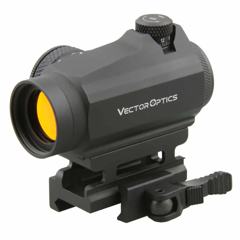 stargetshooting20260926135024631940