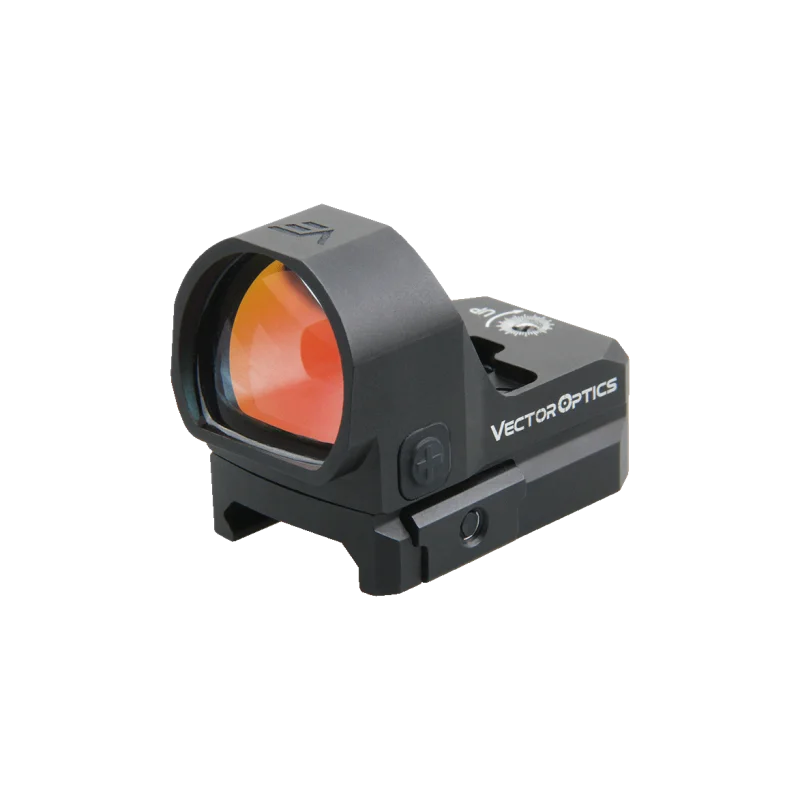 stargetshooting20260926135121632028