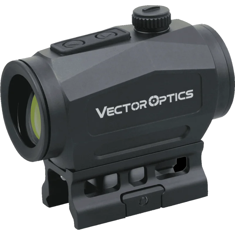 stargetshooting20260926135130632041