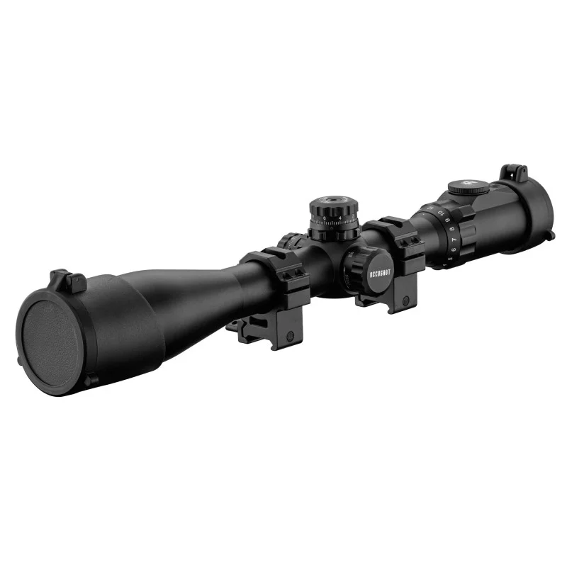 stargetshooting20260926135153632066