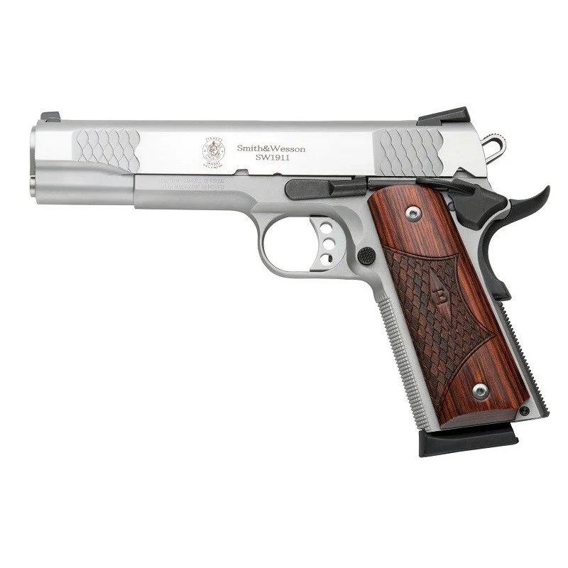 stargetshooting20260926135418632270