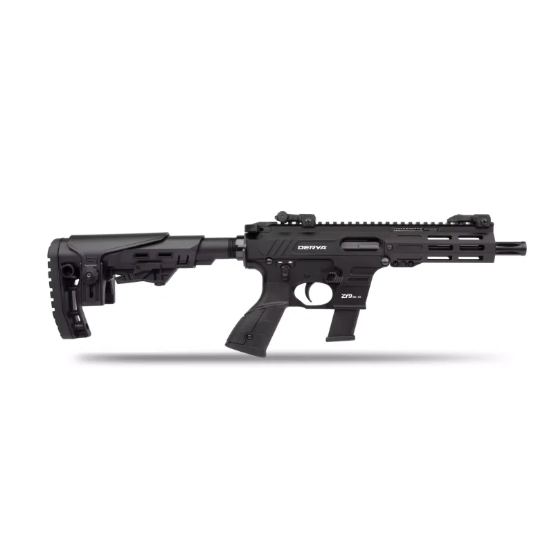 stargetshooting20260926135439632307