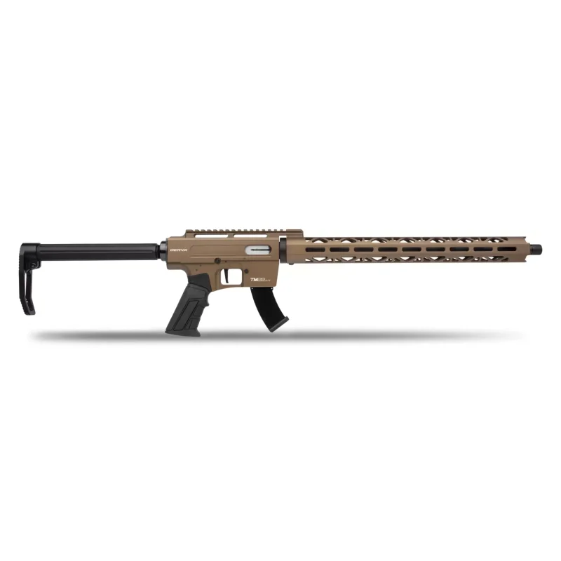 stargetshooting20260926135457632338