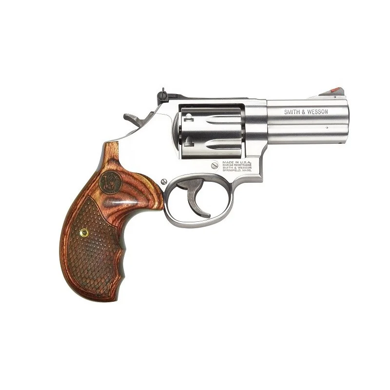 stargetshooting20260926135505632353
