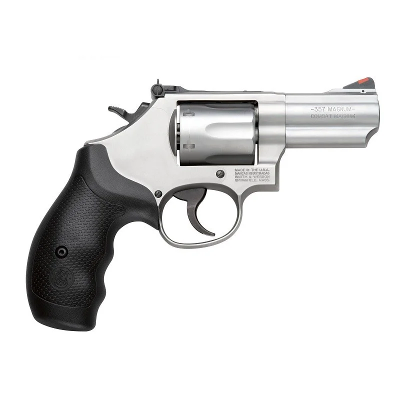 stargetshooting20260926135509632355