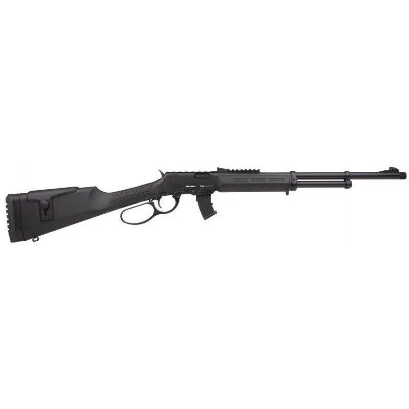 stargetshooting20260926135514632358
