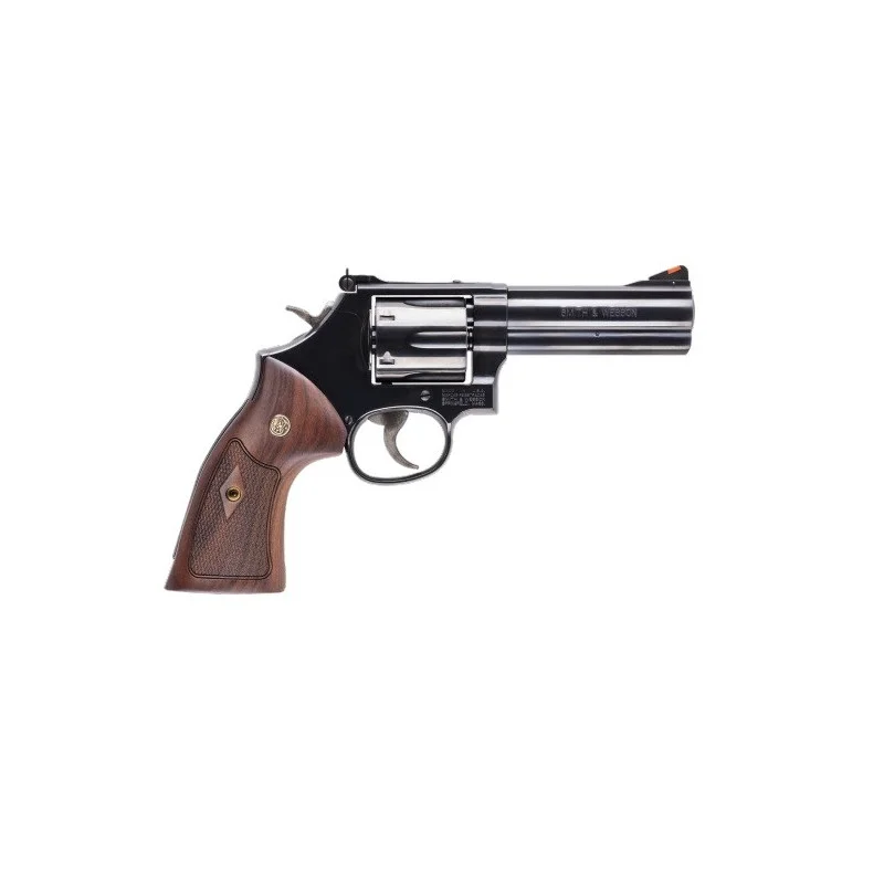 stargetshooting20260926135516632359