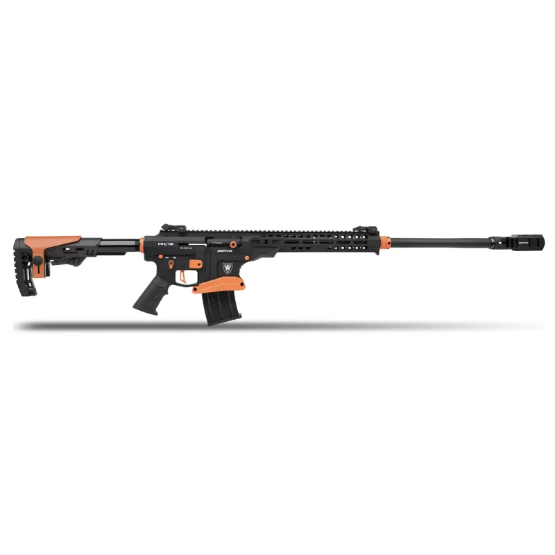 stargetshooting20260926135520632361