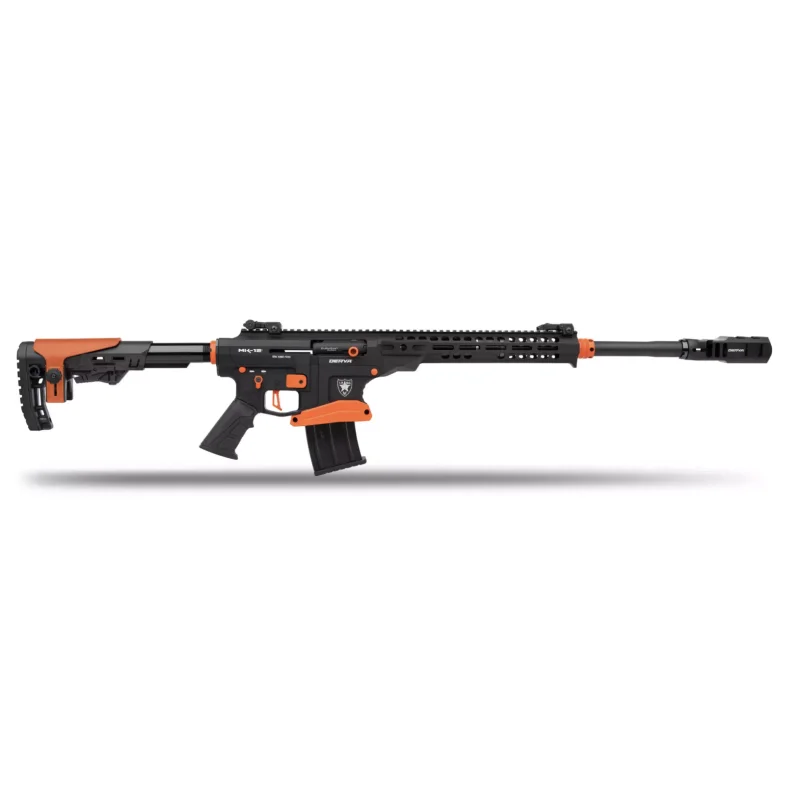stargetshooting20260926135523632363