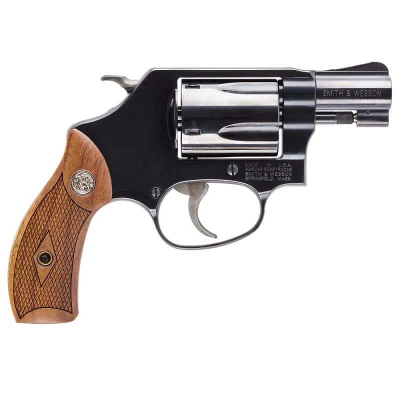 stargetshooting20260926135529632366