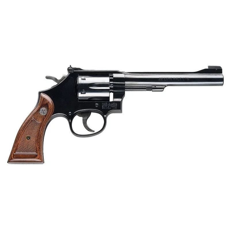 stargetshooting20260926135539632372