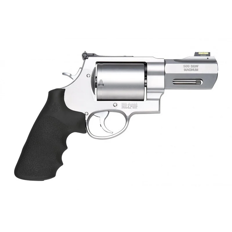stargetshooting20260926135551632378