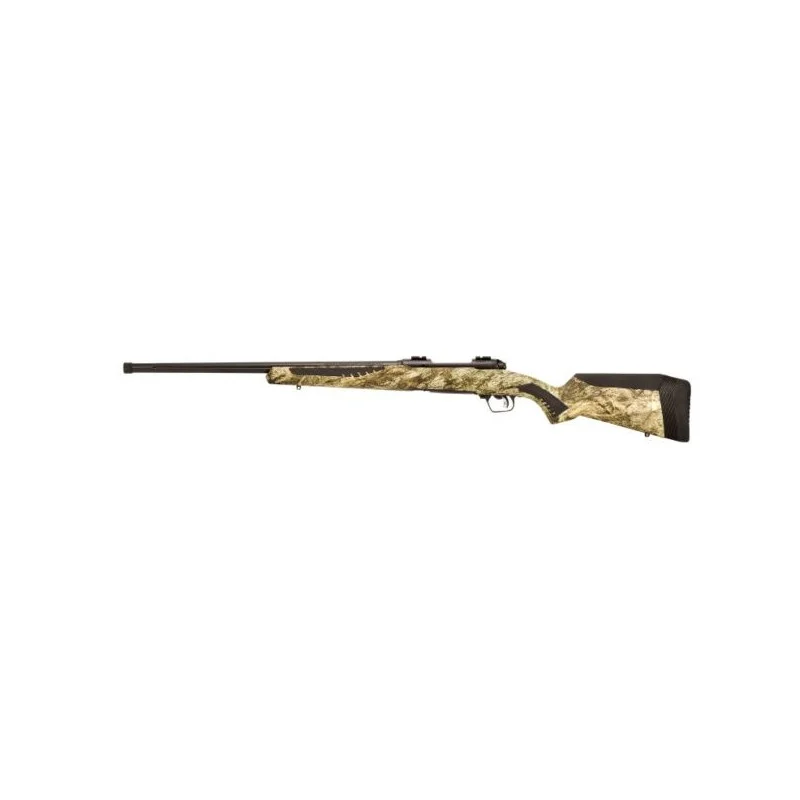stargetshooting20260926135619632390
