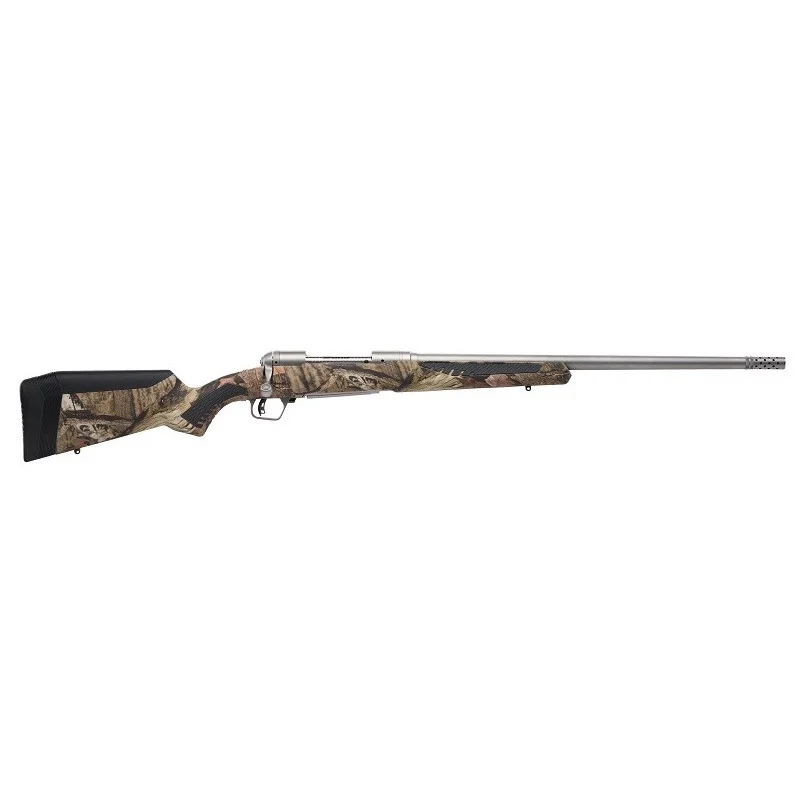 stargetshooting20260926135625632394