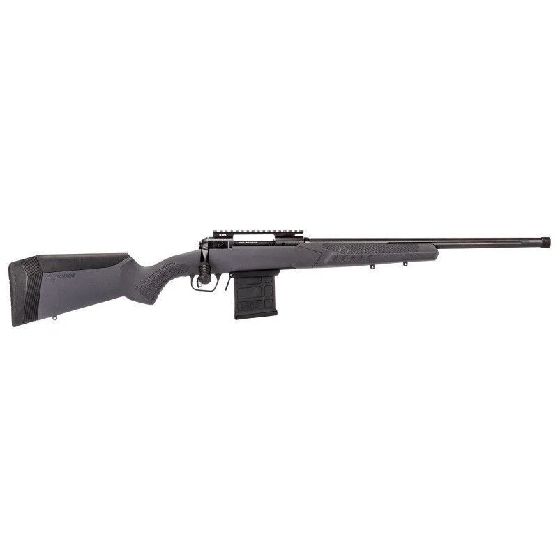 stargetshooting20260926135634632399