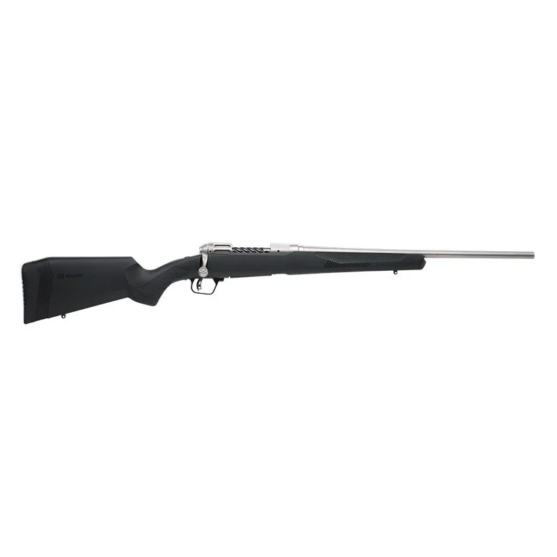 stargetshooting20260926135643632405