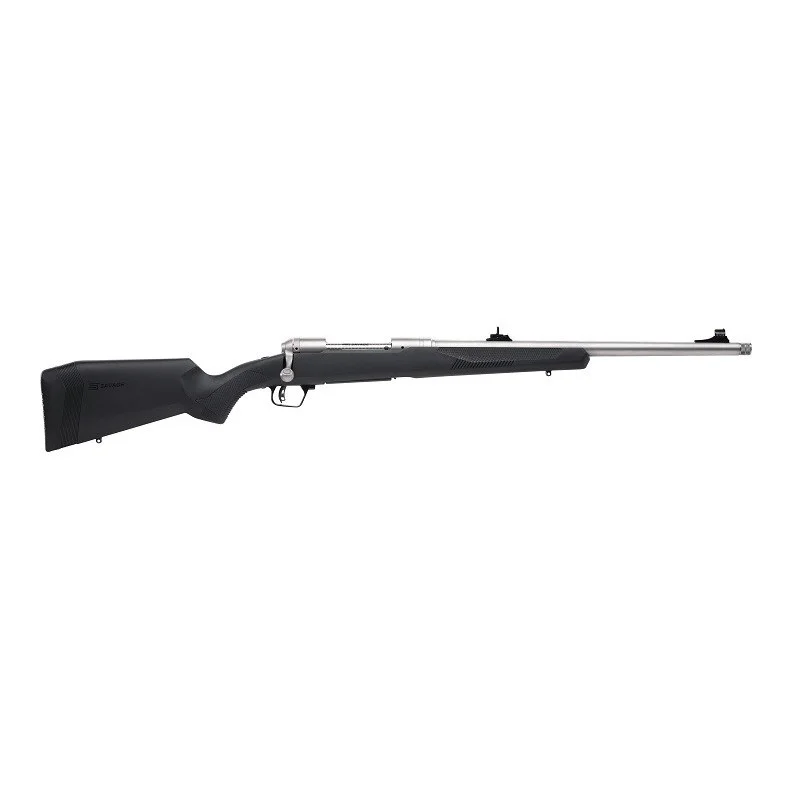 stargetshooting20260926135650632408