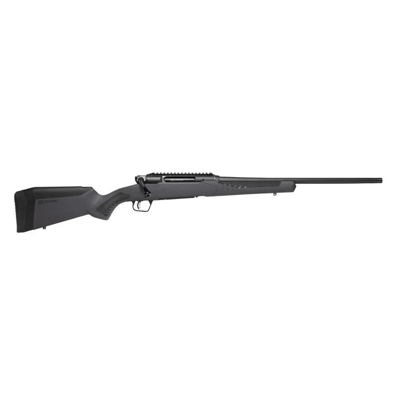 stargetshooting20260926135658632413