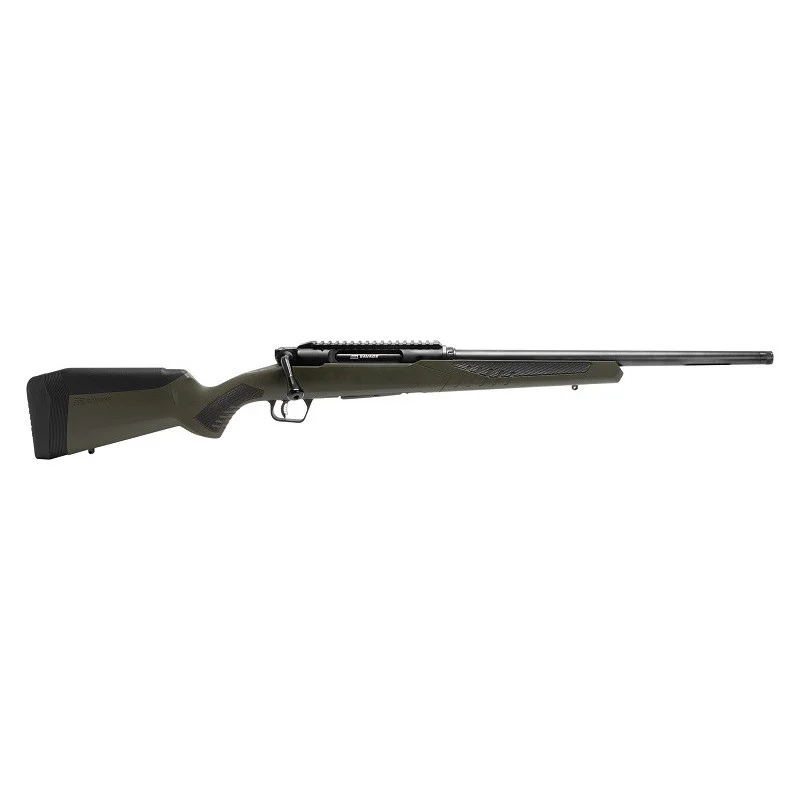 stargetshooting20260926135704632416