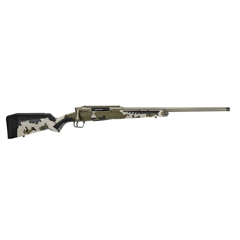 stargetshooting20260926135720632424