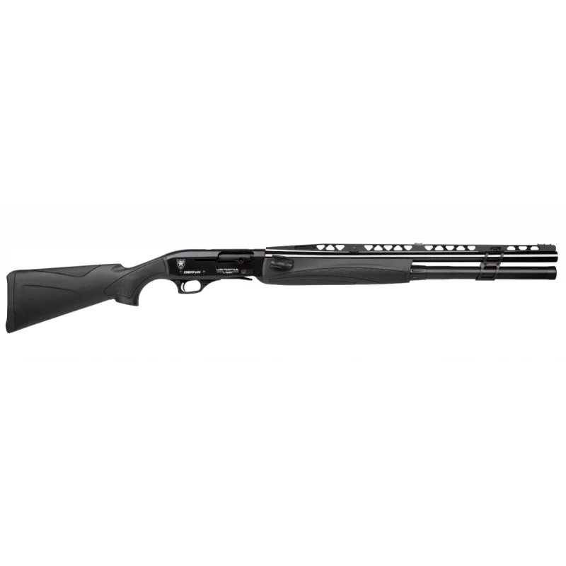 stargetshooting20260926135736632434