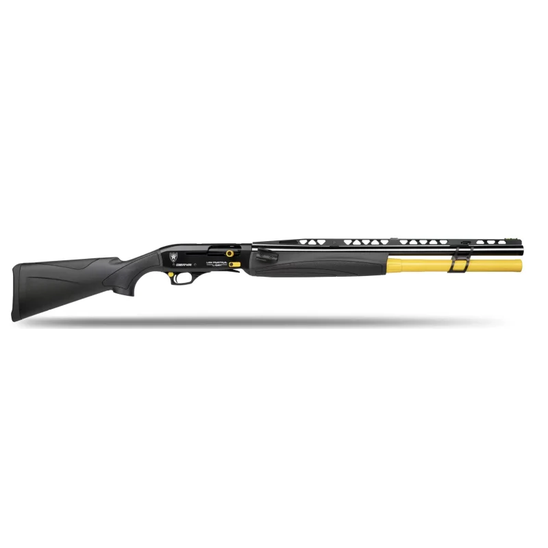 stargetshooting20260926135747632438