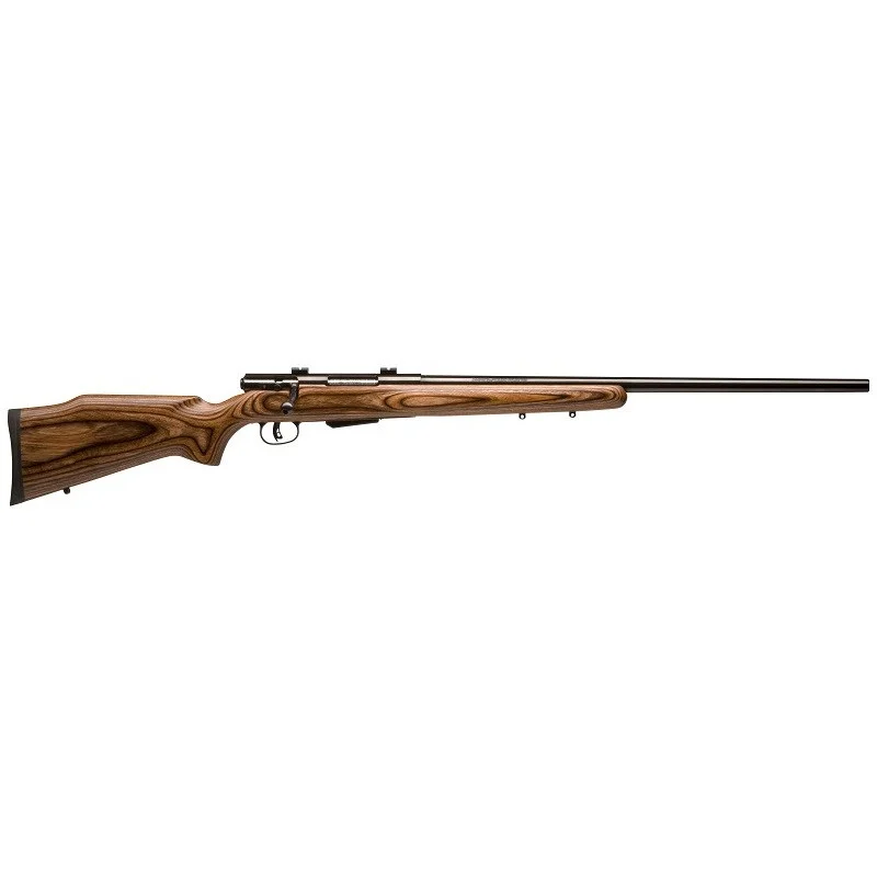 stargetshooting20260926135755632442