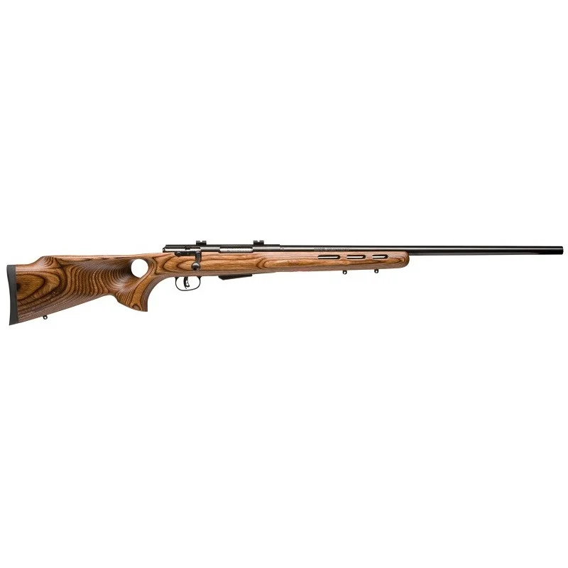 stargetshooting20260926135759632444