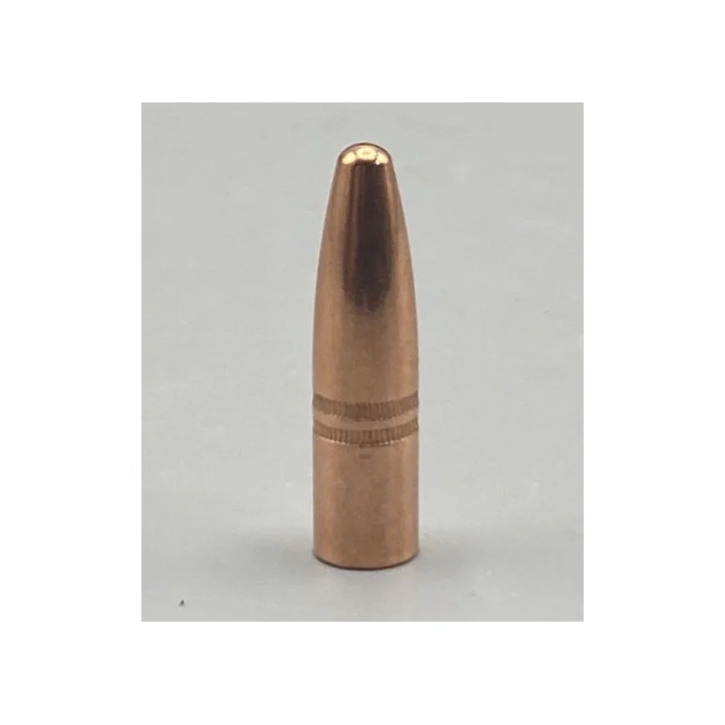 stargetshooting20260926140107632551