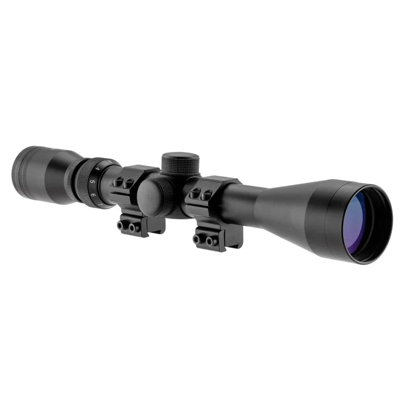 stargetshooting20260926140435632814