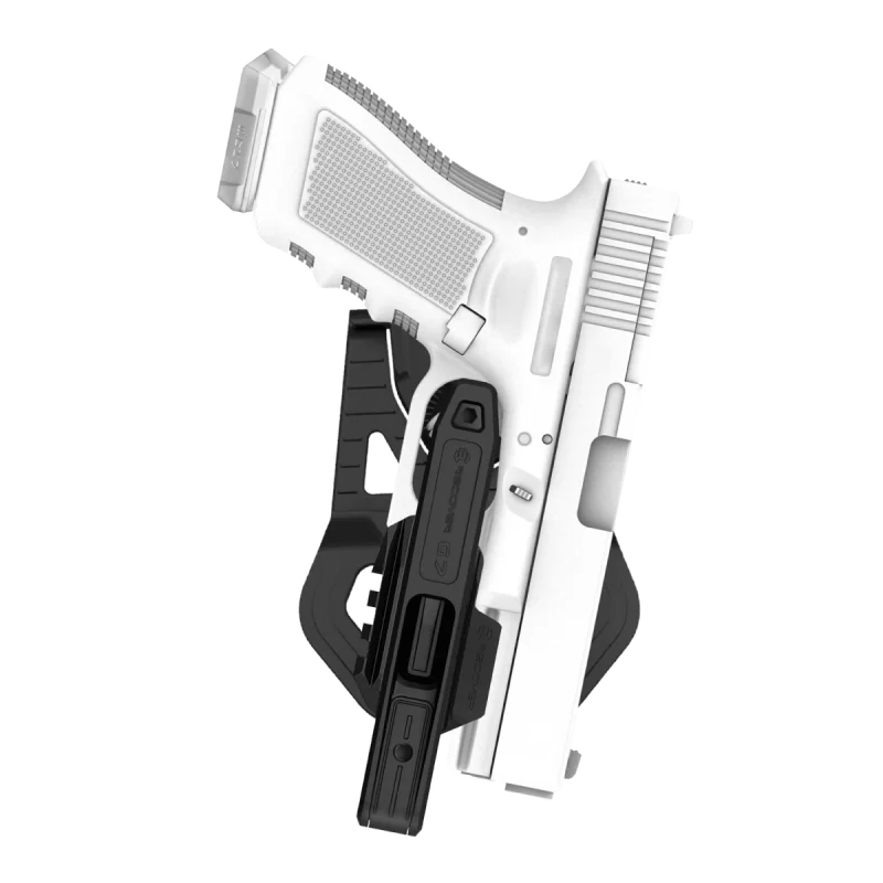 stargetshooting20260926140558632904