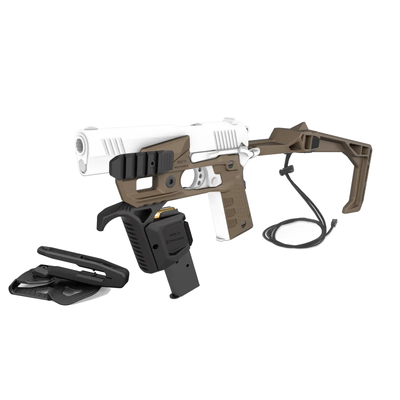 stargetshooting20260926140606632909