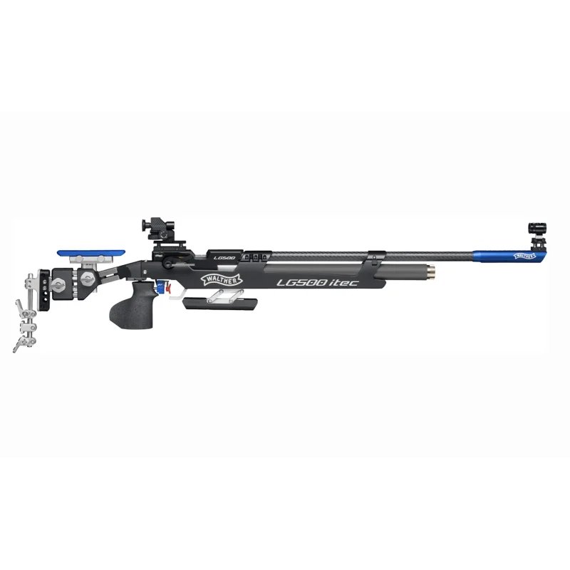 stargetshooting20260926140618632922