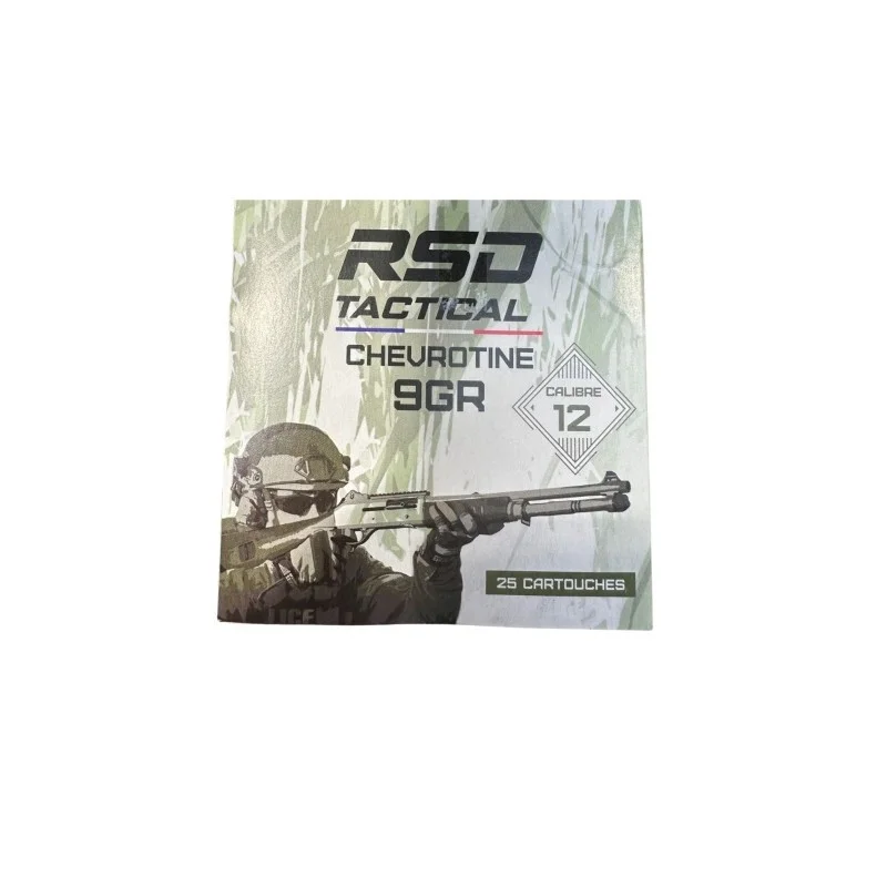 stargetshooting20260926140632632947
