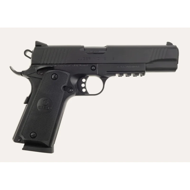 stargetshooting20260926140718633030