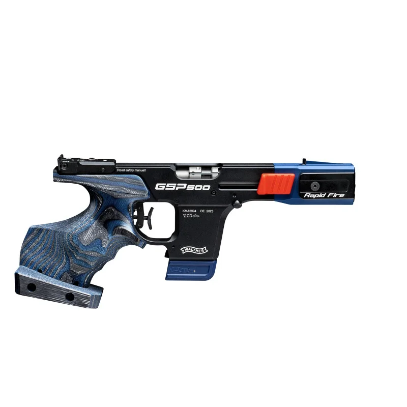 stargetshooting20260926140726633045
