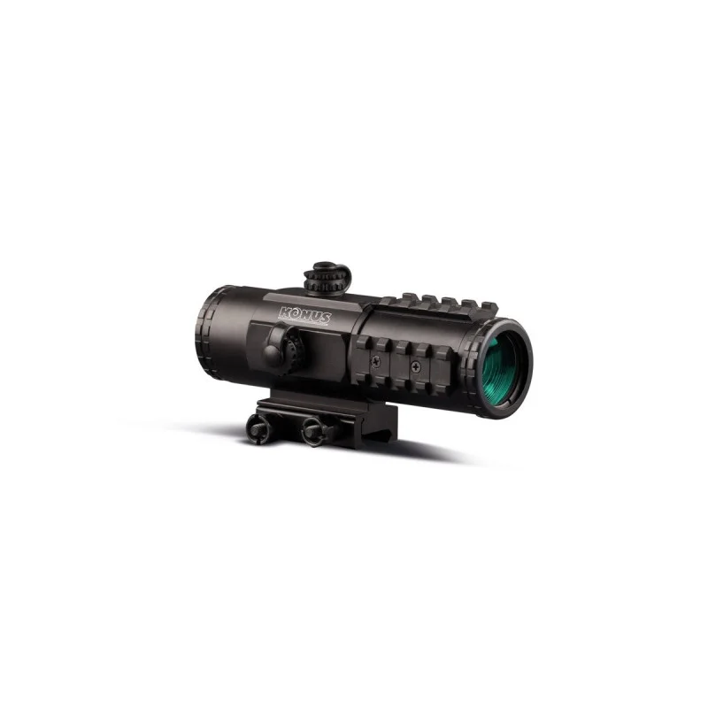 stargetshooting20260926140820633122