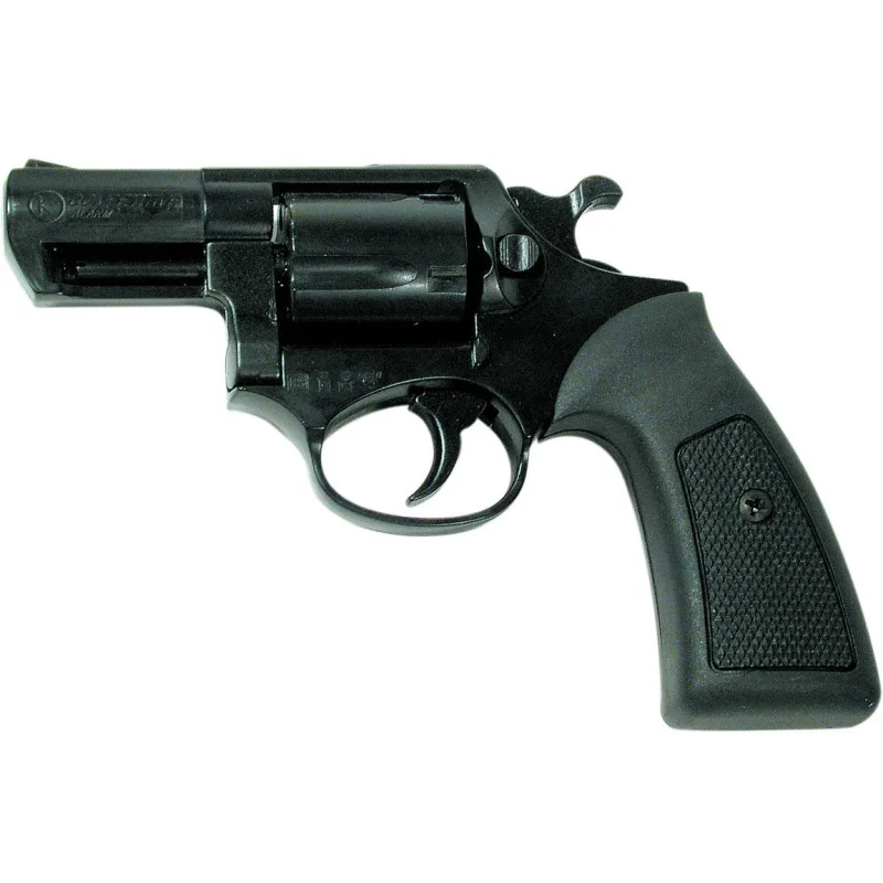 stargetshooting20260926140908633174